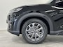 BYD Atto 2 1.5 DM-i Boost ZWART LEDER | INCLUSIEF €1500,- BYD UTRECHT LAUNCH PREMIE !