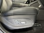 BYD Atto 2 1.5 DM-i Boost ZWART LEDER | INCLUSIEF €1500,- BYD UTRECHT LAUNCH PREMIE !