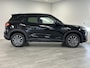 BYD Atto 2 1.5 DM-i Boost ZWART LEDER | INCLUSIEF €1500,- BYD UTRECHT LAUNCH PREMIE !