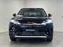 BYD Atto 2 1.5 DM-i Boost ZWART LEDER | INCLUSIEF €1500,- BYD UTRECHT LAUNCH PREMIE !