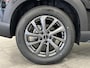 BYD Atto 2 1.5 DM-i Boost ZWART LEDER | INCLUSIEF €1500,- BYD UTRECHT LAUNCH PREMIE !