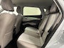 BYD Atto 3 EVO Design 74.8 kWh BEIGE LEDER | VOORRAAD VOORDEEL €2950,-