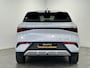 BYD Atto 3 EVO Design 74.8 kWh BEIGE LEDER | VOORRAAD VOORDEEL €2950,-