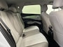 BYD Atto 3 EVO Design 74.8 kWh BEIGE LEDER | VOORRAAD VOORDEEL €2950,-