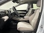 BYD Atto 3 EVO Design 74.8 kWh BEIGE LEDER | VOORRAAD VOORDEEL €2950,-