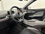 BYD Dolphin Surf Boost 43 kWh | Leverbaar bij BYD Utrecht! €2000,- VOORDEEL