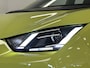 BYD Dolphin Surf Boost 43 kWh | Leverbaar bij BYD Utrecht! €2000,- VOORDEEL