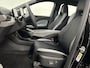 BYD Dolphin Surf Boost 43 kWh | Leverbaar bij BYD Utrecht! €2000,- VOORDEEL