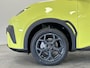 BYD Dolphin Surf Boost 43 kWh | Leverbaar bij BYD Utrecht! €2000,- VOORDEEL