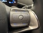 BYD Dolphin Surf Boost 43 kWh | Leverbaar bij BYD Utrecht! €2000,- VOORDEEL