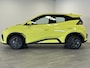 BYD Dolphin Surf Boost 43 kWh | Leverbaar bij BYD Utrecht! €2000,- VOORDEEL