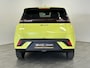 BYD Dolphin Surf Boost 43 kWh | Leverbaar bij BYD Utrecht! €2000,- VOORDEEL