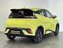BYD Dolphin Surf Boost 43 kWh | Leverbaar bij BYD Utrecht! €2000,- VOORDEEL