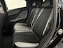 BYD Dolphin Surf Boost 43 kWh | Leverbaar bij BYD Utrecht! €2000,- VOORDEEL