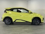 BYD Dolphin Surf Boost 43 kWh | Leverbaar bij BYD Utrecht! €2000,- VOORDEEL