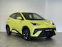 BYD Dolphin Surf Boost 43 kWh | Leverbaar bij BYD Utrecht! €2000,- VOORDEEL