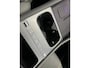 BYD Atto 3 EVO Excellence 74.8 kWh AWD | NAVI | PANO | LEDER | LED