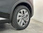 BYD Atto 3 EVO Excellence 74.8 kWh AWD | NAVI | PANO | LEDER | LED