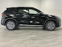 BYD Atto 3 EVO Excellence 74.8 kWh AWD | NAVI | PANO | LEDER | LED