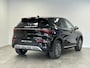 BYD Atto 3 EVO Excellence 74.8 kWh AWD | NAVI | PANO | LEDER | LED