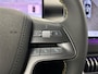 BYD Atto 3 EVO Excellence 74.8 kWh AWD | NAVI | PANO | LEDER | LED