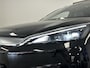 BYD Atto 3 EVO Excellence 74.8 kWh AWD | NAVI | PANO | LEDER | LED