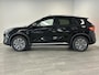 BYD Atto 3 EVO Excellence 74.8 kWh AWD | NAVI | PANO | LEDER | LED