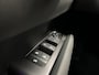 BYD Atto 3 EVO Excellence 74.8 kWh AWD | NAVI | PANO | LEDER | LED