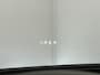 BYD Atto 3 EVO Excellence 74.8 kWh AWD | NAVI | PANO | LEDER | LED