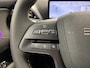 BYD Atto 3 EVO Excellence 74.8 kWh AWD | NAVI | PANO | LEDER | LED