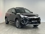 BYD Atto 3 EVO Excellence 74.8 kWh AWD | NAVI | PANO | LEDER | LED