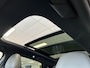 BYD Atto 3 EVO Excellence 74.8 kWh AWD | NAVI | PANO | LEDER | LED