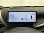 BYD Atto 3 EVO Excellence 74.8 kWh AWD | NAVI | PANO | LEDER | LED