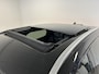 BYD Atto 3 EVO Excellence 74.8 kWh AWD | NAVI | PANO | LEDER | LED