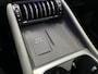 BYD Atto 3 EVO Excellence 74.8 kWh AWD | NAVI | PANO | LEDER | LED