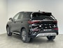 BYD Atto 3 EVO Excellence 74.8 kWh AWD | NAVI | PANO | LEDER | LED