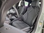 BYD Seal Business RWD 61.4 kWh Voorraad snel leverbaar (bijtelling netto vanaf 217euro)