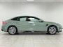 BYD Seal Business RWD 61.4 kWh Voorraad snel leverbaar (bijtelling netto vanaf 217euro)