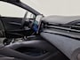 BYD Seal Business RWD 61.4 kWh Voorraad snel leverbaar (bijtelling netto vanaf 217euro)