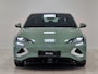 BYD Seal Business RWD 61.4 kWh Voorraad snel leverbaar (bijtelling netto vanaf 217euro)