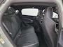 BYD Seal Business RWD 61.4 kWh Voorraad snel leverbaar (bijtelling netto vanaf 217euro)
