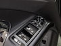 BYD Seal Business RWD 61.4 kWh Voorraad snel leverbaar (bijtelling netto vanaf 217euro)
