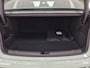 BYD Seal Business RWD 61.4 kWh Voorraad snel leverbaar (bijtelling netto vanaf 217euro)