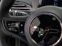 BYD Seal Business RWD 61.4 kWh Voorraad snel leverbaar (bijtelling netto vanaf 217euro)