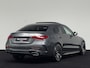 Mercedes-Benz C-klasse 300 e AMG Pano Burmester Memory Distronic 360 Sfeer
