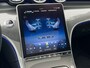 Mercedes-Benz C-klasse 300 e AMG Pano Burmester Memory Distronic 360 Sfeer