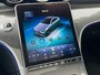 Mercedes-Benz C-klasse 300 e AMG Pano Burmester Memory Distronic 360 Sfeer