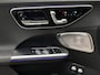 Mercedes-Benz C-klasse 300 e AMG Pano Burmester Memory Distronic 360 Sfeer