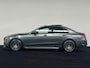 Mercedes-Benz C-klasse 300 e AMG Pano Burmester Memory Distronic 360 Sfeer