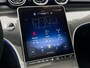 Mercedes-Benz C-klasse 300 e AMG Pano Burmester Memory Distronic 360 Sfeer
